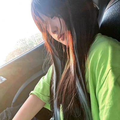 《人海孤鸿》封面