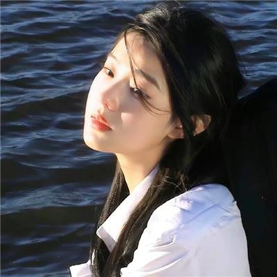 《杰西卡·琼斯第三季》封面
