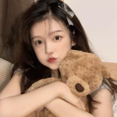 《圣人莫德》封面