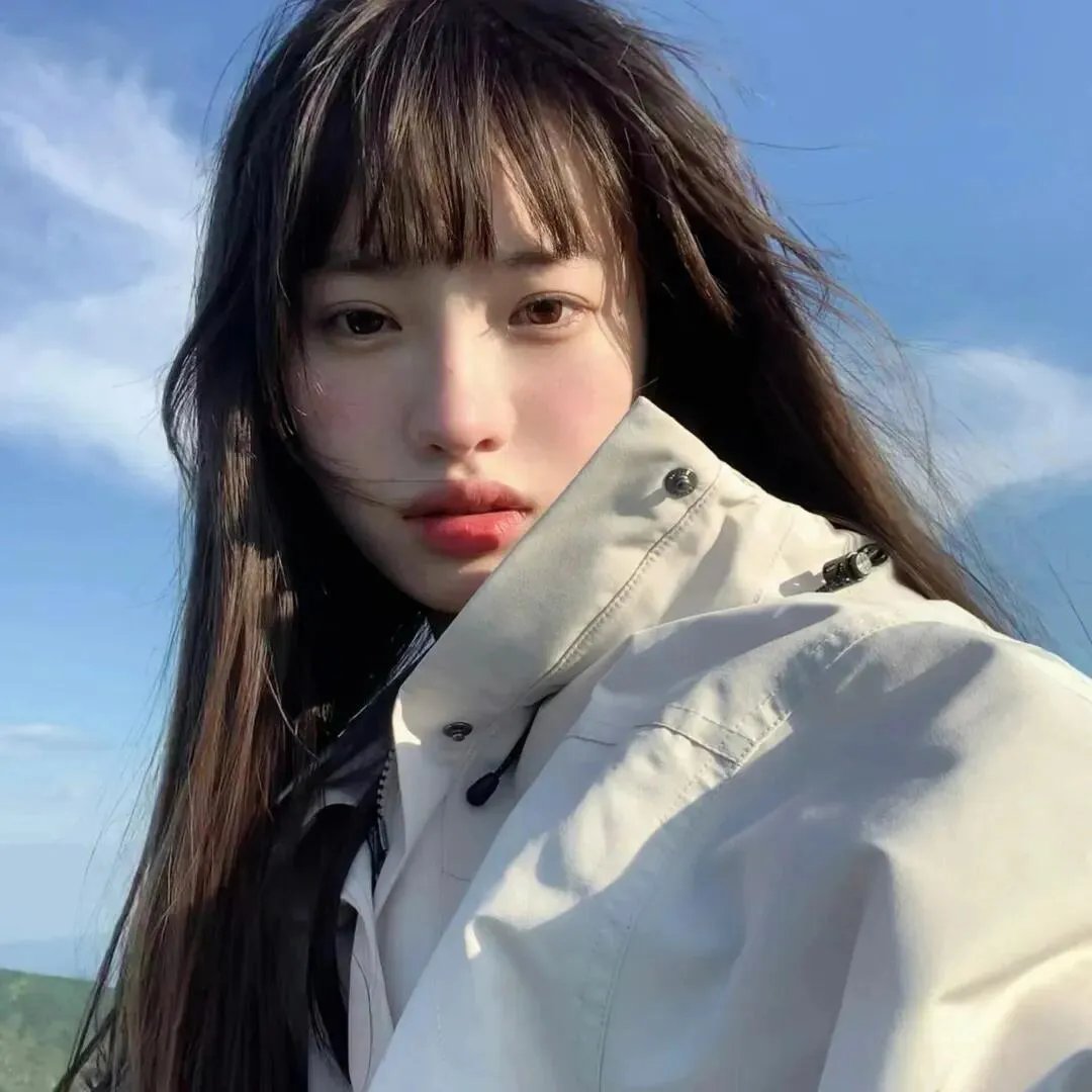 《刑警队长》封面