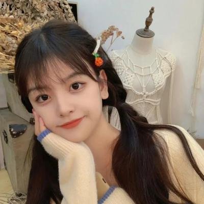 《1122好夫妇》封面