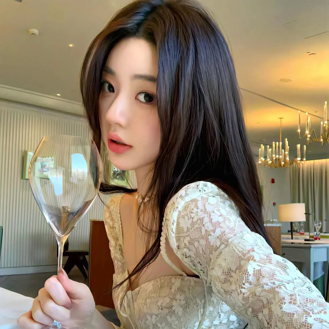 《精灵古比》封面