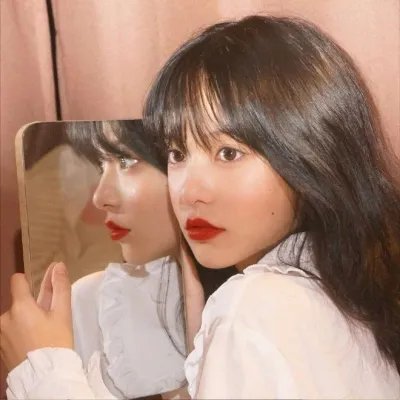 《不可思议的海岸物语》封面