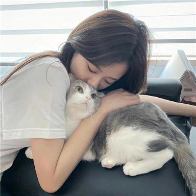 《我的狐仙女友》封面