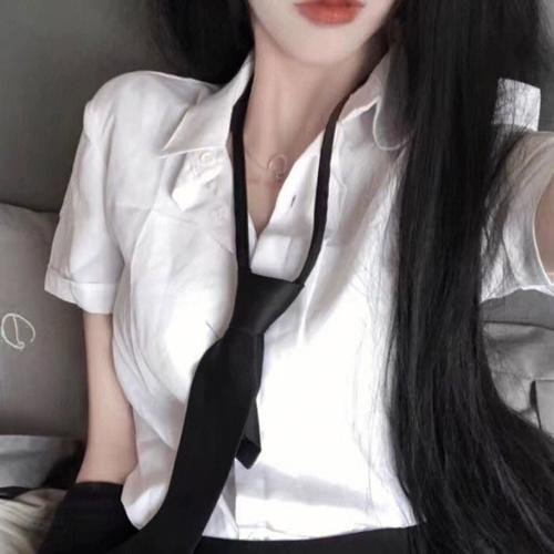 《长期都市》封面