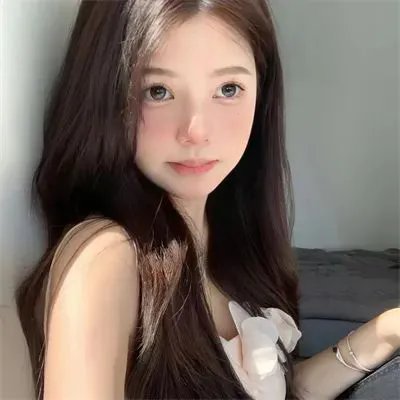 《致最初的我们》封面