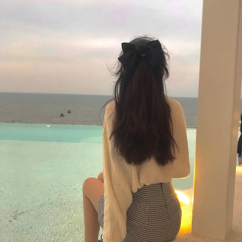《痛苦的报酬》封面