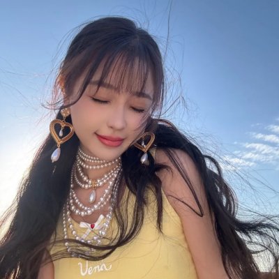 《大明星丽莎》封面