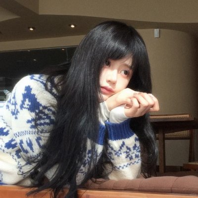 《你的幸运日》封面