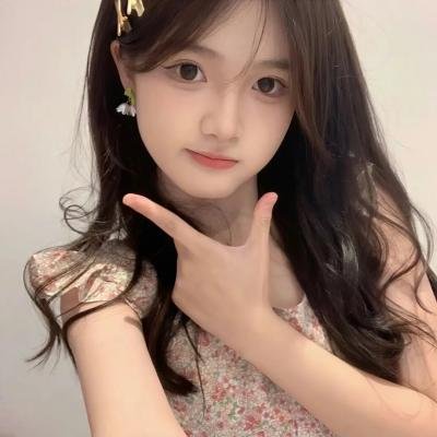 《战玄武》封面