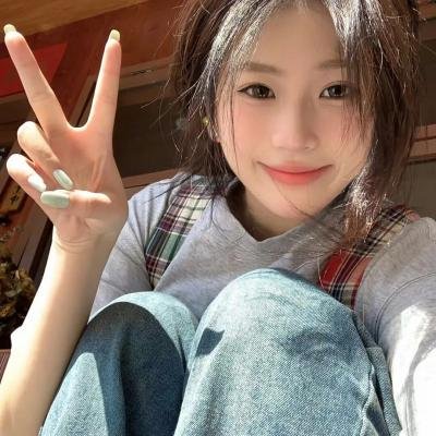 《讨债人》封面