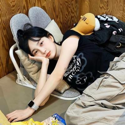 《在壁橱里谈话》封面